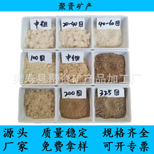 ľ�ۏS�Ҽӹ����������켈�×�ľ����ľ�ۉ������sľ��ܛľ��ľм