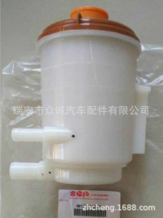 Production and Supply factory booster pump oil pot factory applicable to Suzuki model booster pump oil pot 4914061J00