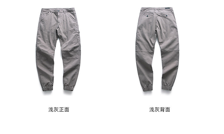 G3651---副本_12 - 副本.jpg
