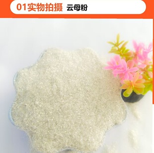 �ĸ��Ƭ������Ὠ������늺��l���Ͻ��ĸ�ۉT�ϻ��yƷԭ��