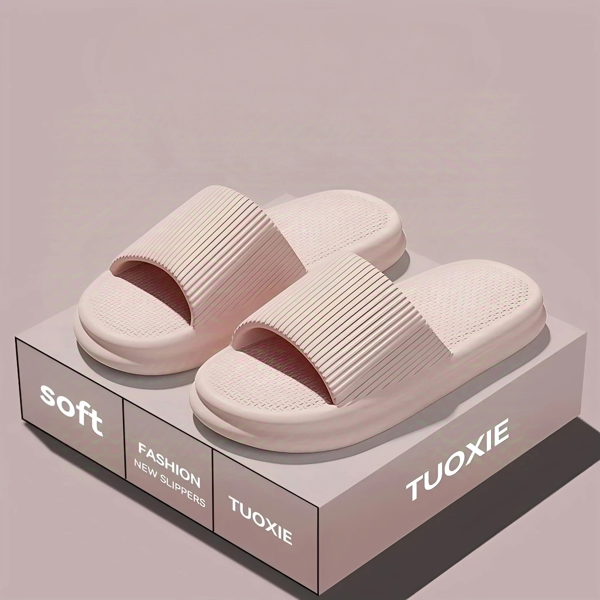 분홍색 # # 인기 있는 수직 패턴