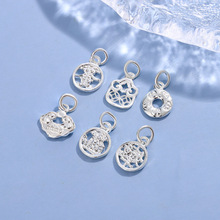 ���y999�Ї��L�A���U�հl�������DIY������Ʒ����ֹ����