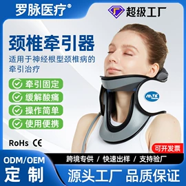 电动美腿仪;康复辅助器械;其他按摩器材