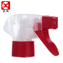 �m��28�����Fƿ���bƿȫ�����Ϳ���ĭ���^���^�����������F����