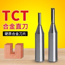 TCTpֱľ߅茙Cߴȫpֱ߅ص̙C