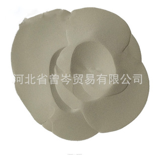 Alloy powder Ni25AA spray alloy powder wholesale nickel-based self-fluxing alloy powder
