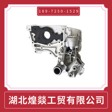 ˹ISLE늿X݆w|L؛܇X݆w/3958112