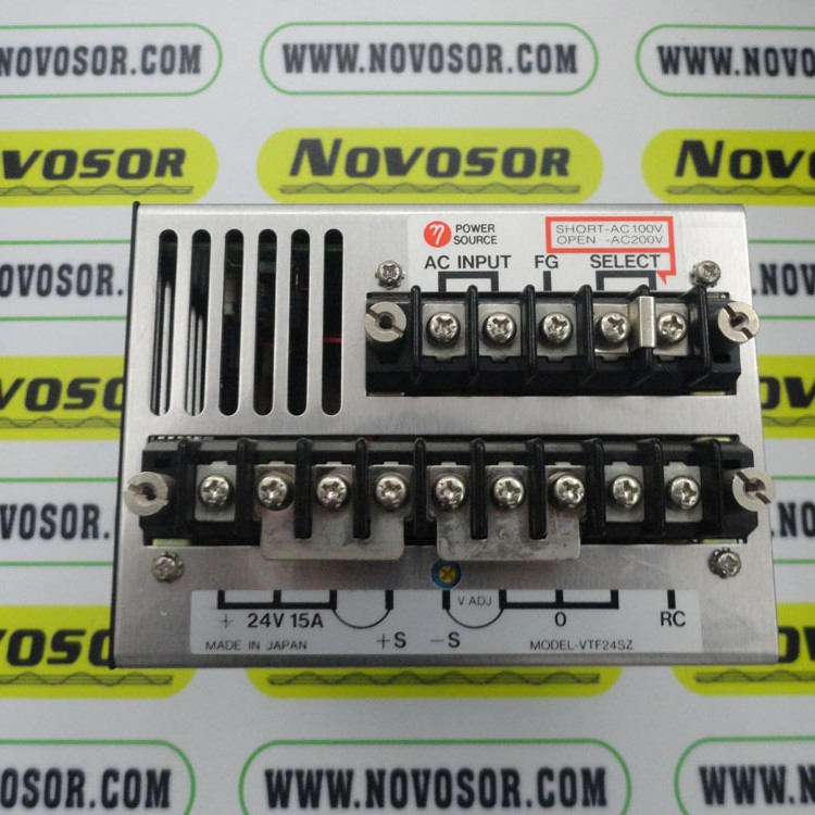 VTF24SZ  ETA  电源  现货