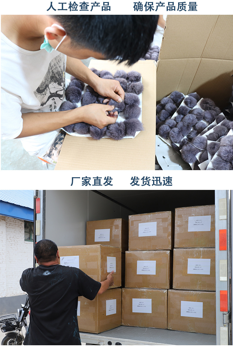 详情页_11.jpg