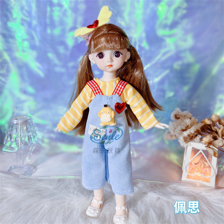 2022_11_28_22_35_IMG_9164