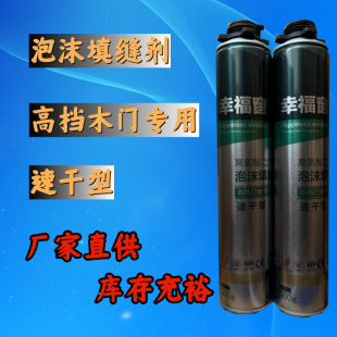 �T���۰����l���z��p�z�l�݄���ĭ��䄩һ�������l����䄩
