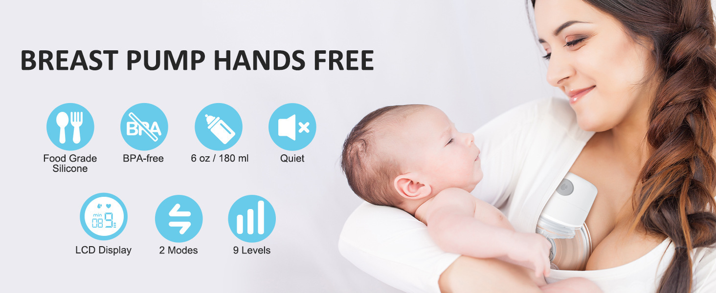 hmqViviiyNSAyin9WueUtwcM4wqgJwmOj0wI