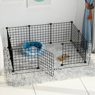 DIY�F�WƬ�����ɽM�ό�����ڂ}��\�û\���