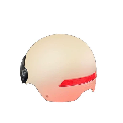 Auto Parts and Accessories — Universal Helmet 3C Certified