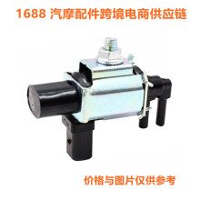 ���Խ�����ܿ��Ʒ���ŷ����ø���4M5G-9A500 LF15-18-741 PV780