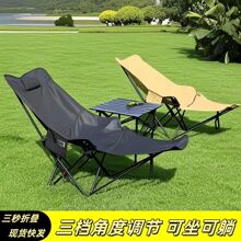 �����ۯB���ο��{�������α�yʽ����������˯���Ύ�����¶�I����