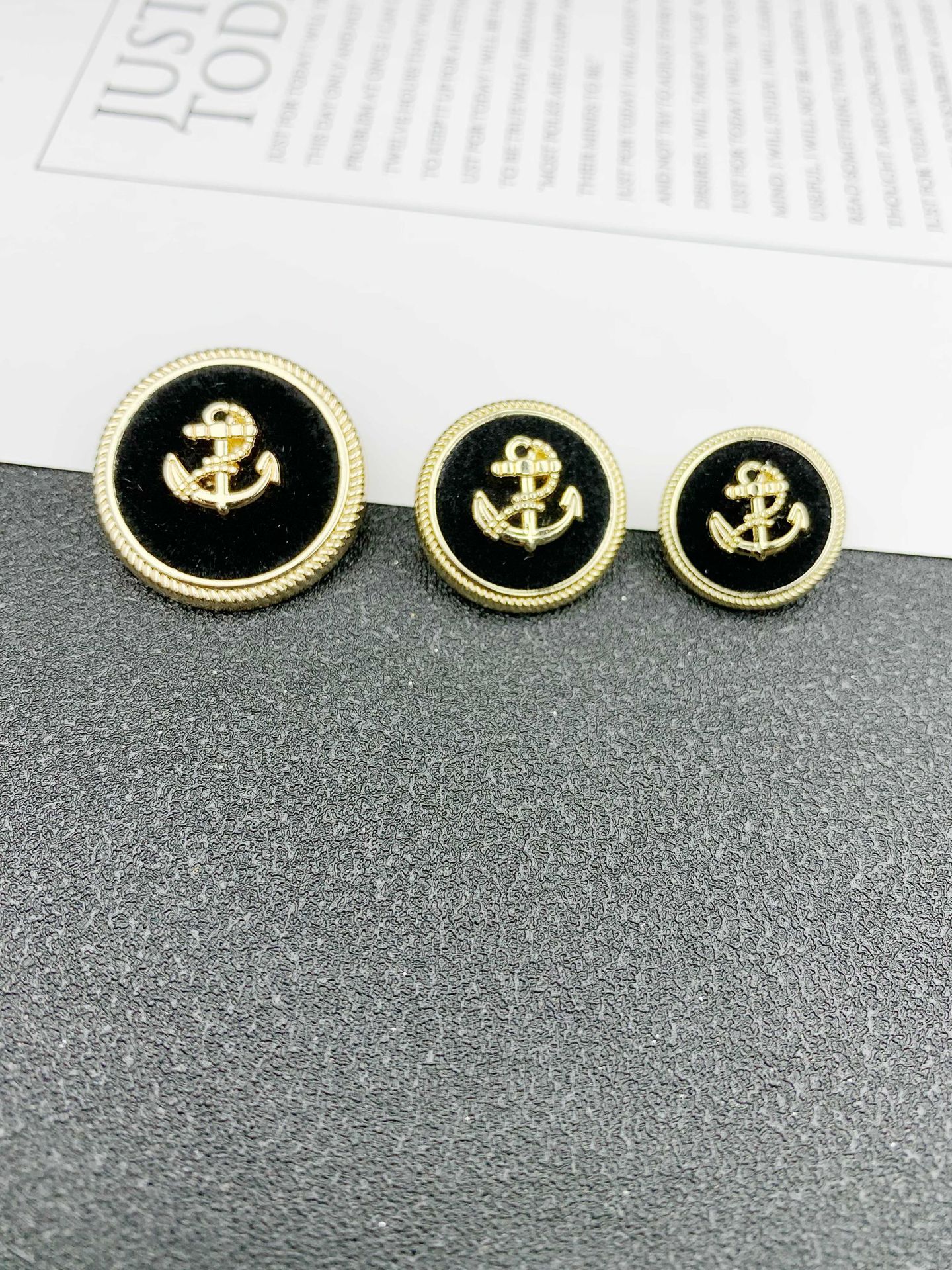 微信图片_20250521143653_new