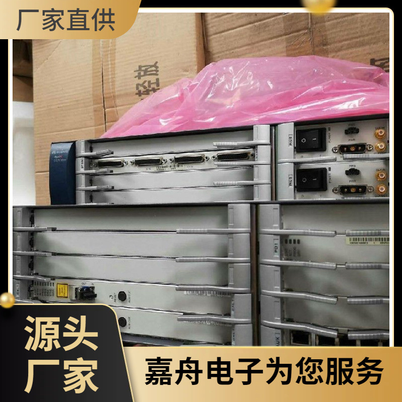 华为osn1500光传输设备 622m光板 SLQ4A SL4A 现货价优