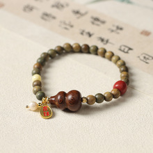 ��z̴�G̴ľ���J�����{���ִ��S��������ʽ������������Ʒ؛Դ