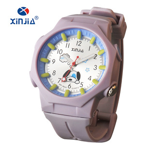 �ż��¿�ָᘱ�ů�ȿɐ��ֱ���ˮ��r�пɶ���