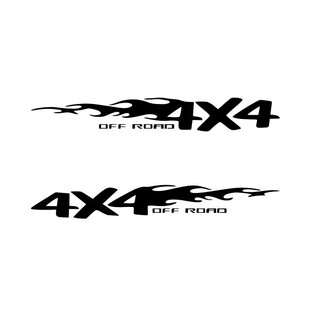 4x4ԽҰ�N�����D�v�l�y�b���܇��܇Ƥ��܇������PET�����N����ˮ