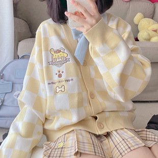 ��ͨ�D�̽��紺�¿�ᘿ���ë��jk�_��Ů���ɌWԺ�LУ��������ܛŴ