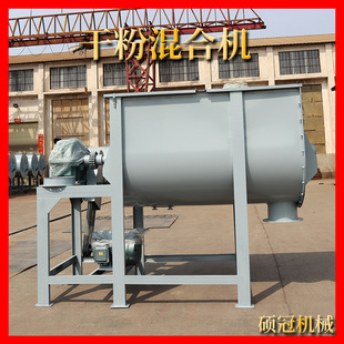 �T��ֱ�N�ɻ�ɰ�{�O�����BĨ��ā�ӷ�ʯ�ҷ����a���ؼ�ɰ��ϙC