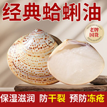 ��؛��Ʒ�����Ͷ����������������Ѵ�ؐ������ʽ�����ͬF؛���l