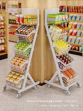 Сչʾܶ܇ʳܱʳƷռ{؛