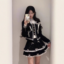 ��������С���L�ع��L������+�������ᘿ���+�����@�ݰ���ȹ���b