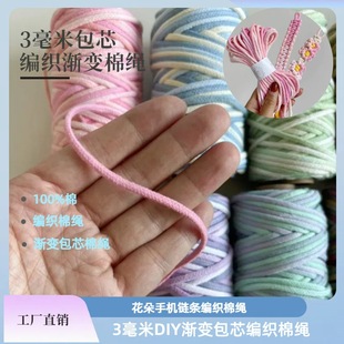 ��ɫ21֧����3mm�u׃��о��10���ֹ�DIY��Ⱦ���������ֹ����K