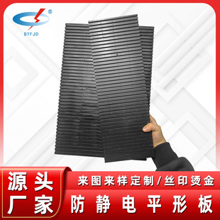 �S��ֱ�N���o�pcb�۰�PCB���Ű�܇�g���o늲۰���o�֧�܂Ȱ�