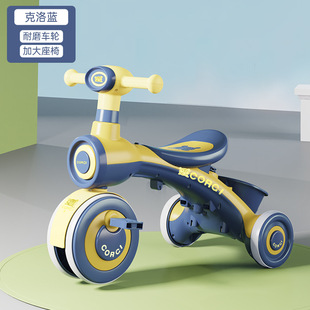 ��ͯ��݆܇�_̤܇1-5�q��������܇С������܇�๦����Ůͯ܇