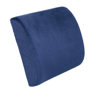 Car Anti-Hunchback Cushion, Waist support