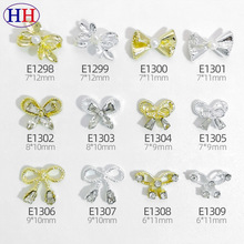 �W�t�¿�����Y�Ͻ�ˮ������Ʒ������������Y�����S�����l