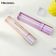 �S��ֱ�N 7ml���δ��ʴ��Թ� ���y�۾�Һ�ٽ�ë�zˮҺ�w��Ӱ��ƿ