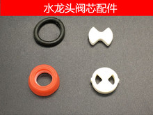 ������_�yо��Ƭ���z�|Ƭ�~�yо�ܷ�Ȧ���^���y�մ�Ƭ�S�����