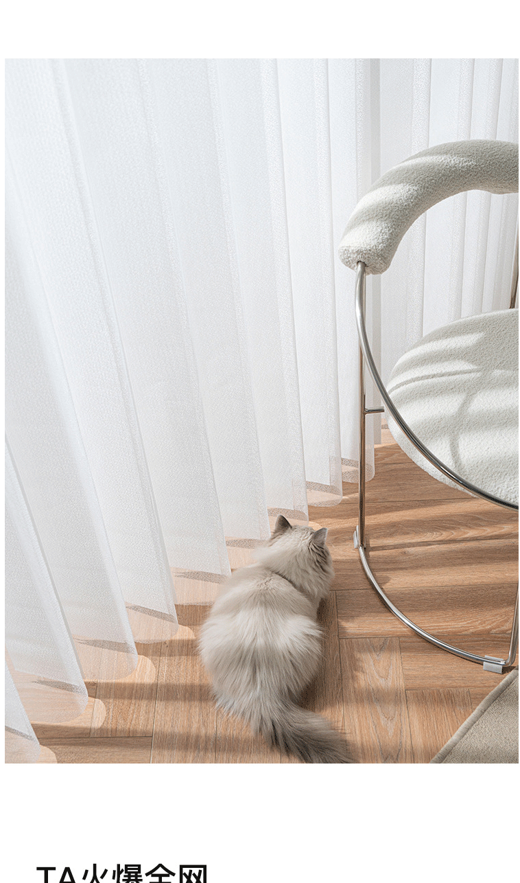 O1CN01k8wpVY1sYpgTyrPiL_!!2208025225779-1-cib.gif?__r__=1679373150908