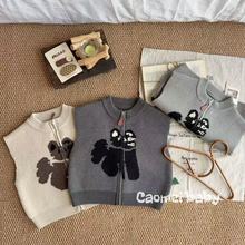 ݮС2025＾Ʒnͯbͯ濨ͨëR׌ë