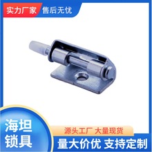 CL257P䓿ɲжNۏq I늙C䙙Oq