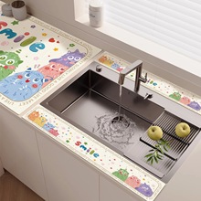 �N��ˮ���^ˮ����ˮ�|��������Rˮ��ˮ�lϴ�ֳ�ϴ���̨��rˮ�|