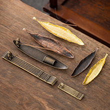 �Ͻ����U��O�̴�ើ������Ï͹��c����Ѭ��t̴��t�S�����l