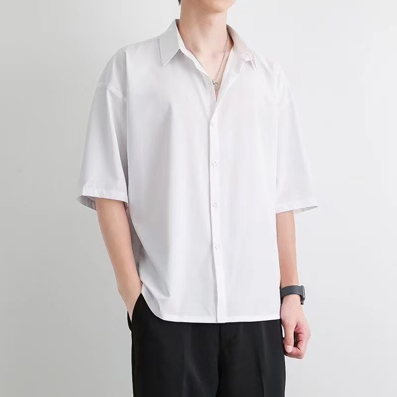 화이트【C181】JCF