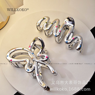 �½��ٲ��cץ�A �߶�؛ �l�A���|Ů���s�lצ���X�����~�A�Ʒ���R