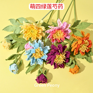 ��Ʒ�ֹ�ë����������Ʒ���ľ��Gɏ��ș�ع�ᘿ����Ҿ��b��滨