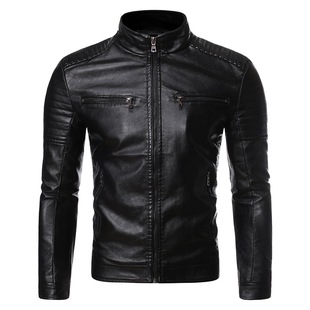 �羳���2024�����¿���ʿ�r�г�������bC܇Ƥ������5Y26580