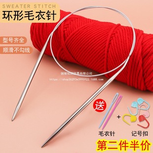 �h��ᘰ��ë��ᘾ������߿�����ñ���ֹ����P�ѭ�h�ë����˻�