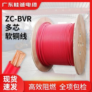 |ZC-BVRܛ10/16/25/35/300ƽ ~о|