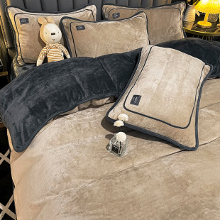 ӺţZqļpɺq׶qƷӽq