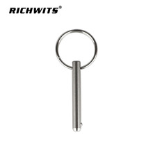 316���P�����N ��ȫ�N ��������N ���b��ж ��ͧ��� ��܇���